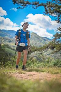 BIB: 9252
                            <button type="button" onclick="openModal(19254483)" class="btn btn-primary btn-sm float-right btn-popup" data-toggle="modal" data-target=".modal-high-quality">
                        <i class="fas fa-shopping-cart"></i> Add to Cart
                    </button>
                                            <button type="button" onclick="isThisMe(19254483, true)" class="btn btn-success btn-sm float-right btn-popup btn-isme hidden" data-toggle="tooltip" data-placement="bottom" title="นี่คือรูปของคุณใช่ไหม คลิกที่นี่เพื่อเอาเข้าอัลบั้ม">
                        <i class="fas fa-plus"></i> Add to album
                    </button>
                    <button type="button" onclick="isThisMe(19254483, false)" class="btn btn-warning btn-sm float-right btn-popup btn-isnotme hidden">
                        <i class="fas fa-ban"></i> Remove from album
                    </button>